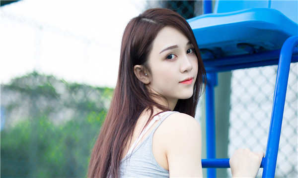 龙楼镇如何选择靠谱的试管代育生子机构,助您拥有自己的孩子 龙楼镇如何选择靠谱的试管代育生子机构,助您拥有自己的孩子