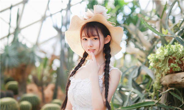 龙楼镇供卵试管孩子的风险,供卵试管婴儿会不会有遗传病的风险