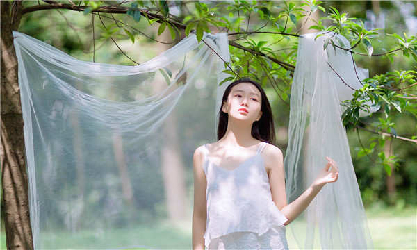 龙楼镇借卵试管代怀生子公司：助您实现美好家庭梦想