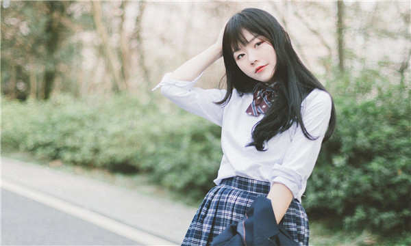 龙楼镇试管供卵代生机构｜供卵试管婴儿医院有哪些