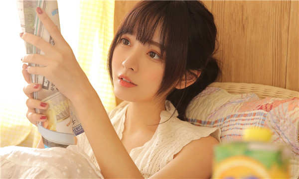 龙楼镇试管生男孩子怎么办？如何助孕不孕不育家庭实现心愿