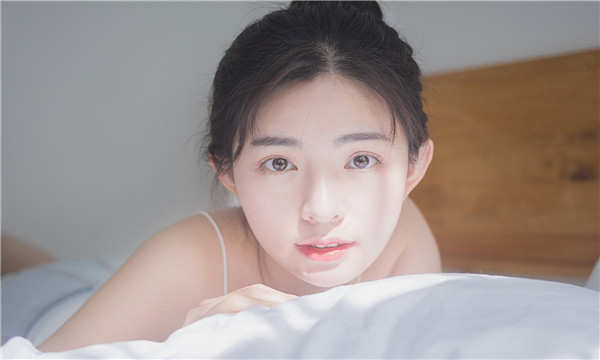 龙楼镇供卵代生机构安全吗-｛供卵生子的费用｝