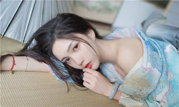 龙楼镇非试管代怀生子，帮助不孕不育患者家庭实现生育梦想