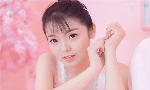 龙楼镇试管代怀生子机构多少钱？解读费用构成与选择指南