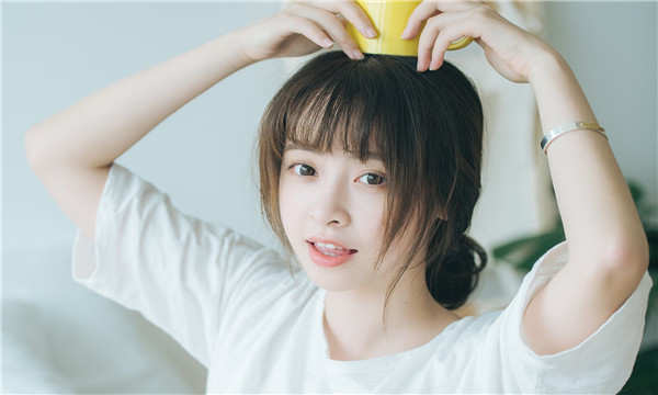 龙楼镇供卵生子多少钱｜供卵生子成功率有多少