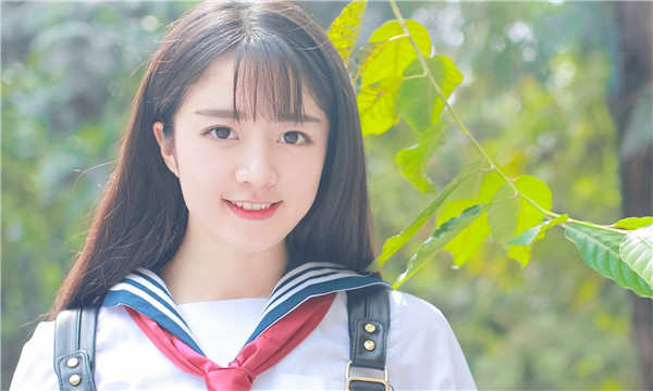 龙楼镇供卵试管代怀生子：帮助不孕不育患者家庭实现生育梦想的科学解决方案