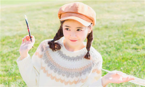 龙楼镇供卵代怀生子多少钱？了解费用结构与服务保障