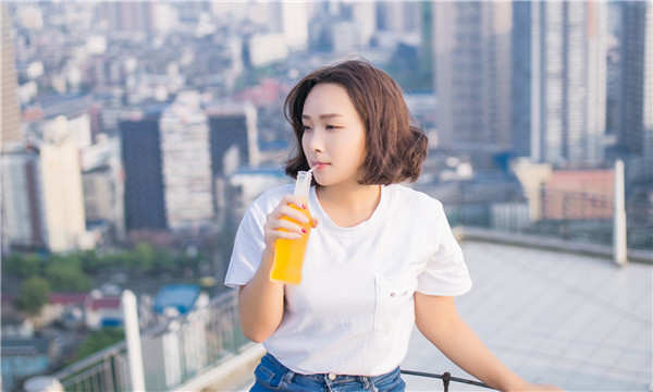 龙楼镇专业的包生男孩机构：助您顺利迎接自己的孩子