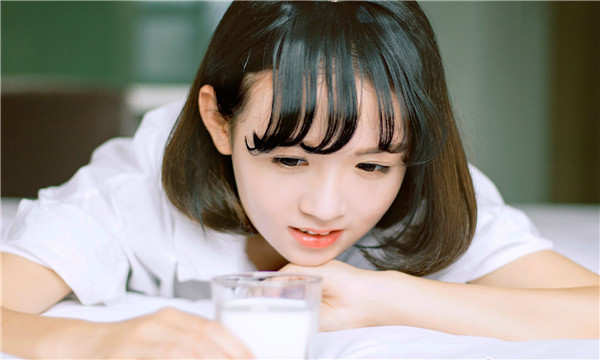 龙楼镇40万找私人代妈