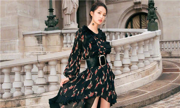 龙楼镇标题：包生男孩机构：助你成功代怀生子，实现家庭梦想