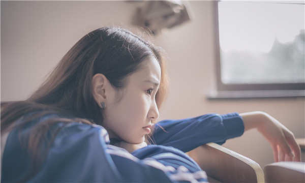 龙楼镇试管婴儿医疗机构｜试管医疗中心