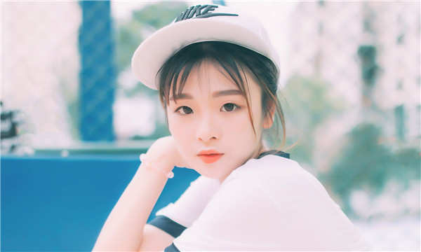 龙楼镇试管婴儿包生男孩是不是真的｜试管婴儿包男女