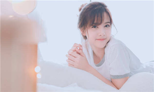 龙楼镇供卵试管选男女｜供卵试管婴儿好找么