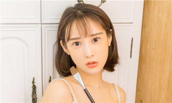 龙楼镇试管婴儿选性别费用｜试管婴儿选择性别准确率高吗