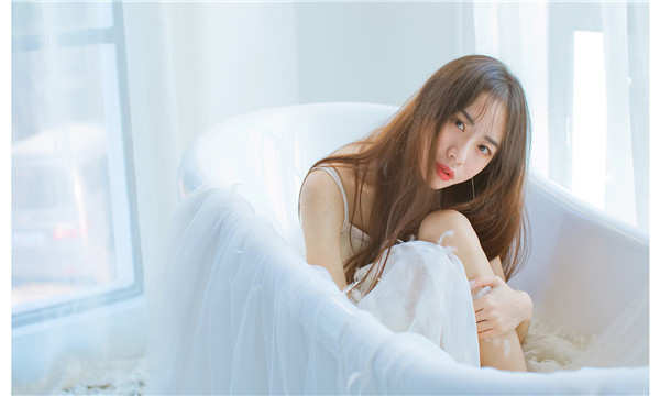 龙楼镇试管助孕生子有风险吗｜试管助孕生子有风险吗知乎