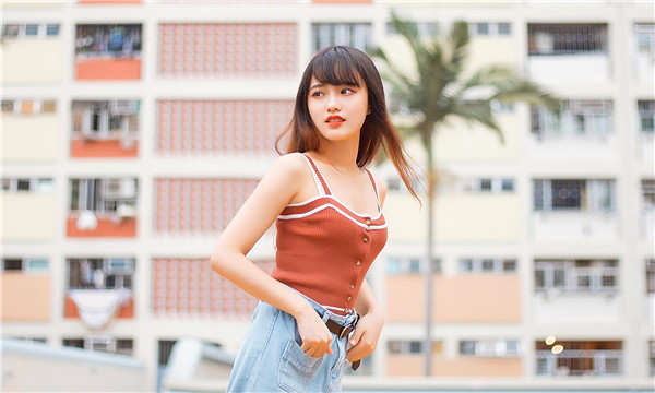 龙楼镇试管包生儿子什么意思-｛试管包生儿子什么意思？这或许是许｝