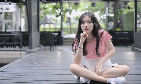 龙楼镇合法供卵试管机构｜供卵试管婴儿机构