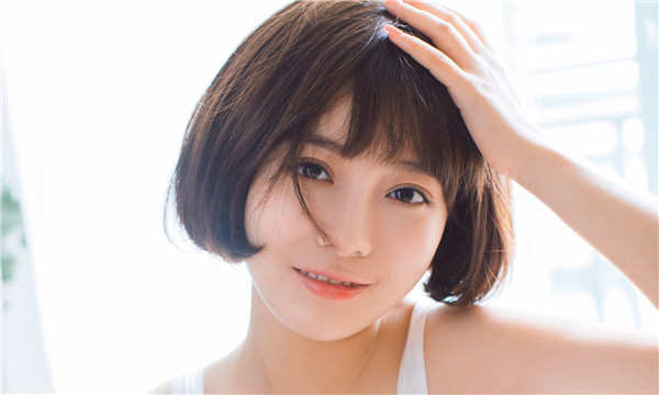 龙楼镇试管代生代怀生子：不孕不育家庭的希望之路