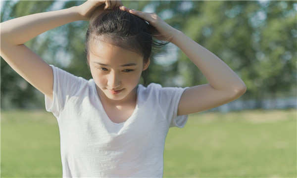 龙楼镇试管代育生子多少钱？助孕机构为您提供详细信息