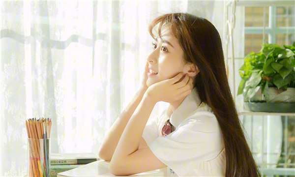 龙楼镇试管包生儿子什么意思？如何通过代怀生子解决不孕不育问题
