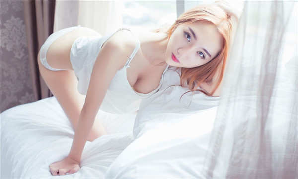 龙楼镇生男孩试管婴儿｜什么是生男孩试管婴儿呢？
