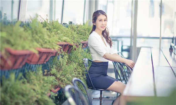 龙楼镇三代试管选性别多少钱,三代试管选性别多少钱一个