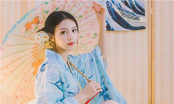 龙楼镇借卵试管代怀生子流程——助您实现家庭的美好梦想