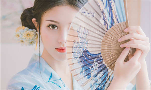 龙楼镇供卵机构是真的吗｜供卵质量怎么样
