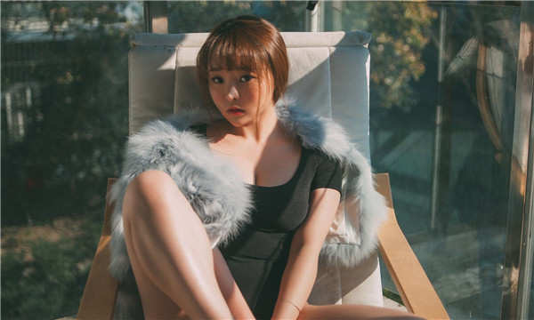 龙楼镇哪里做试管婴儿包男孩｜哪里做试管婴儿包男孩更好