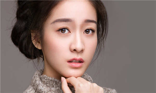 龙楼镇找个女人帮生孩子去哪里｜帮我找女人生孩子