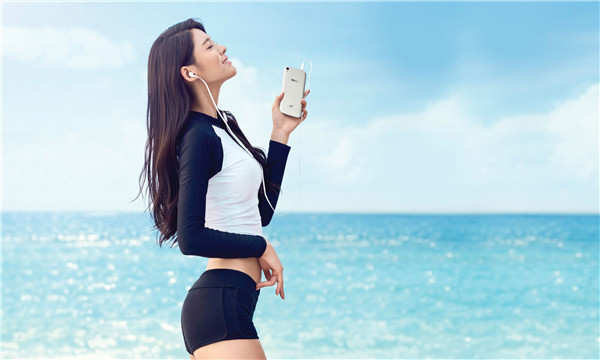 龙楼镇优质试管助孕产子机构，助您实现为人父母的愿望