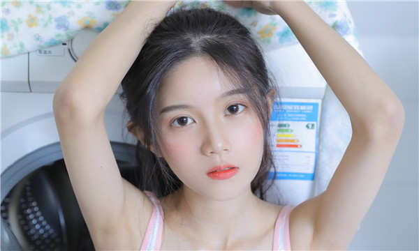 龙楼镇试管代怀生子多少钱？让我们来探讨一下