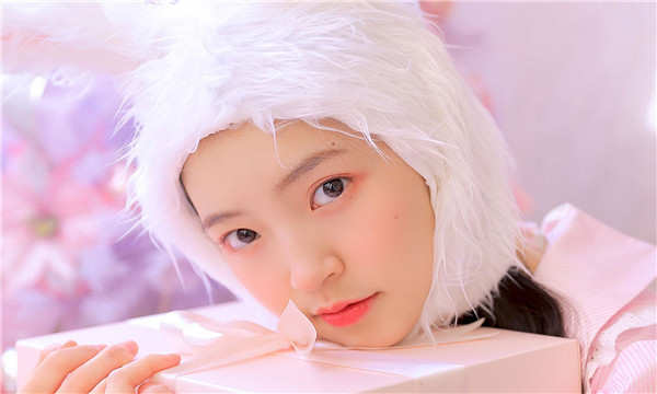龙楼镇试管借卵代怀生子有影响吗｜试管婴儿借卵生男孩