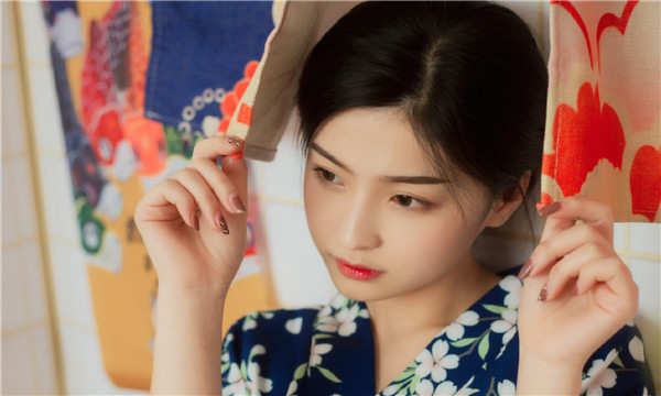 龙楼镇试管代生机构｜试管婴儿找人代生违法吗