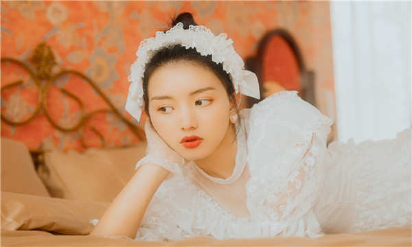 龙楼镇生男孩试管婴儿｜生男孩 试管
