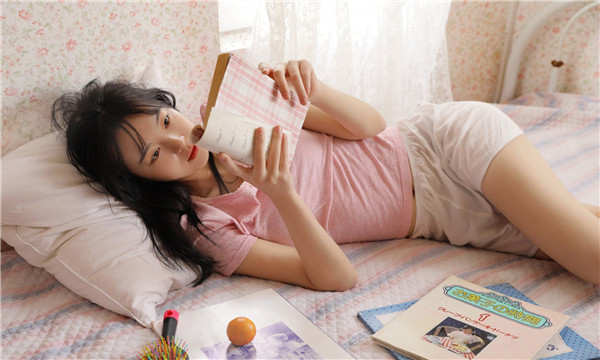 龙楼镇试管婴儿可以找别人代怀吗｜试管婴儿可以让别人代生吗