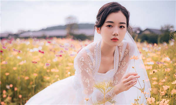 龙楼镇供卵试管代怀生子多少钱，听起来可能让你一头雾水，但实际上了解清楚这些信息，对解决你生育问题非常重要。现在我们就来说说这个话题。