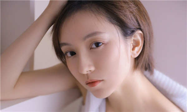 龙楼镇【三代试管生子助孕机构：助您轻松拥有自己的孩子】