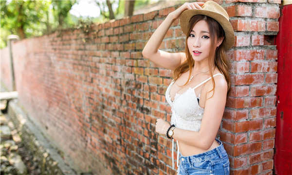 龙楼镇试管婴儿助孕公司-｛试管婴儿 公司｝