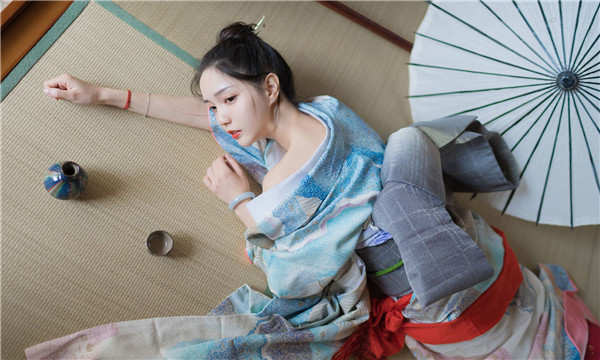 龙楼镇男人不结婚可以试管要个孩子吗｜男人不结婚可以试管要个孩子吗知乎