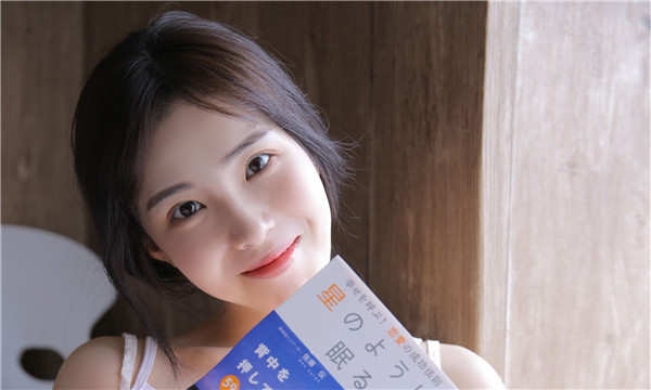 龙楼镇包生男孩多少钱？了解代怀生子的费用与流程