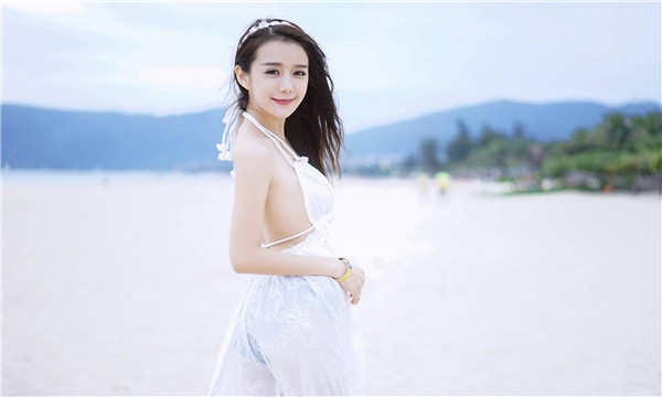 龙楼镇试管婴儿代怀生子的解决方案：为不孕不育患者家庭带来希望