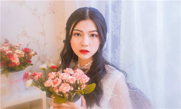 龙楼镇试管供卵的成功率高吗｜试管婴儿供卵是什么意思