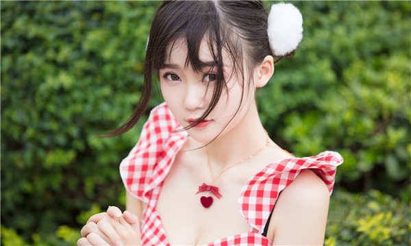 龙楼镇供卵试管婴儿｜供卵试管婴儿长得像谁