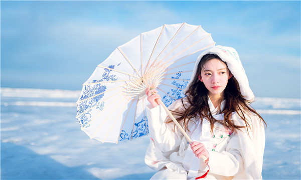 龙楼镇试管代怀生子多少钱一个？助孕之路的费用分析与方案选择