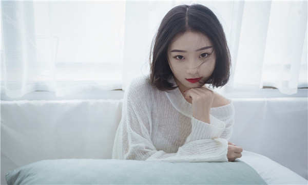 龙楼镇供卵试管婴儿｜供卵试管婴儿算不算是亲生的