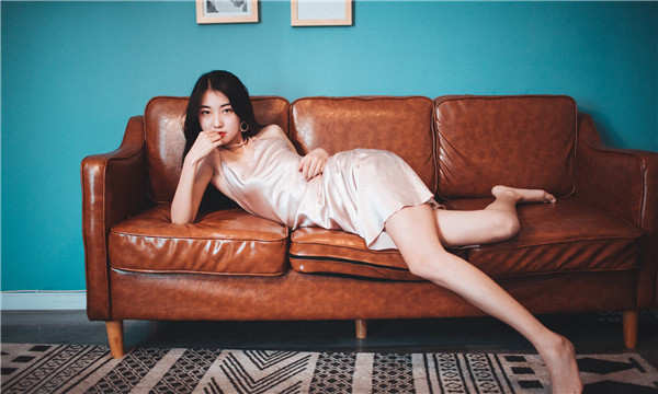 龙楼镇试管供卵代怀生子机构的选择与保障