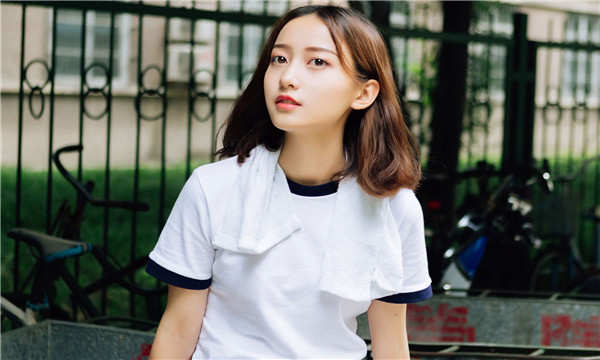 龙楼镇试管婴儿男孩费用大概要多少钱左右？实际情况解析！