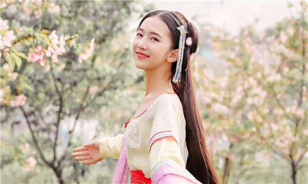 龙楼镇试管婴儿 生男孩｜试管婴儿生男孩多还是女孩多？