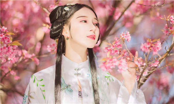 龙楼镇供卵试管婴儿：助您实现家庭梦想的科学方案